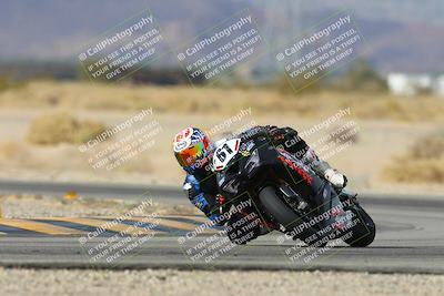 media/Jan-19-2024-Apex Assassins-CVMA Friday (Fri) [[74e94f2102]]/Racer 2/Session 3 (Turn 15)/